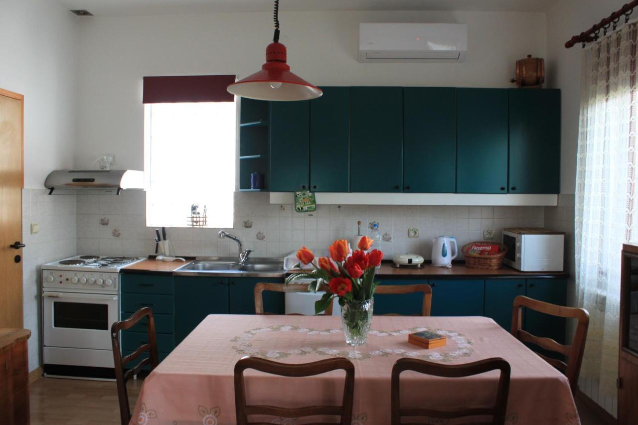 Boulevard Garden House - Free And Save Parking In The Locked Yard Ćuprija Exterior foto