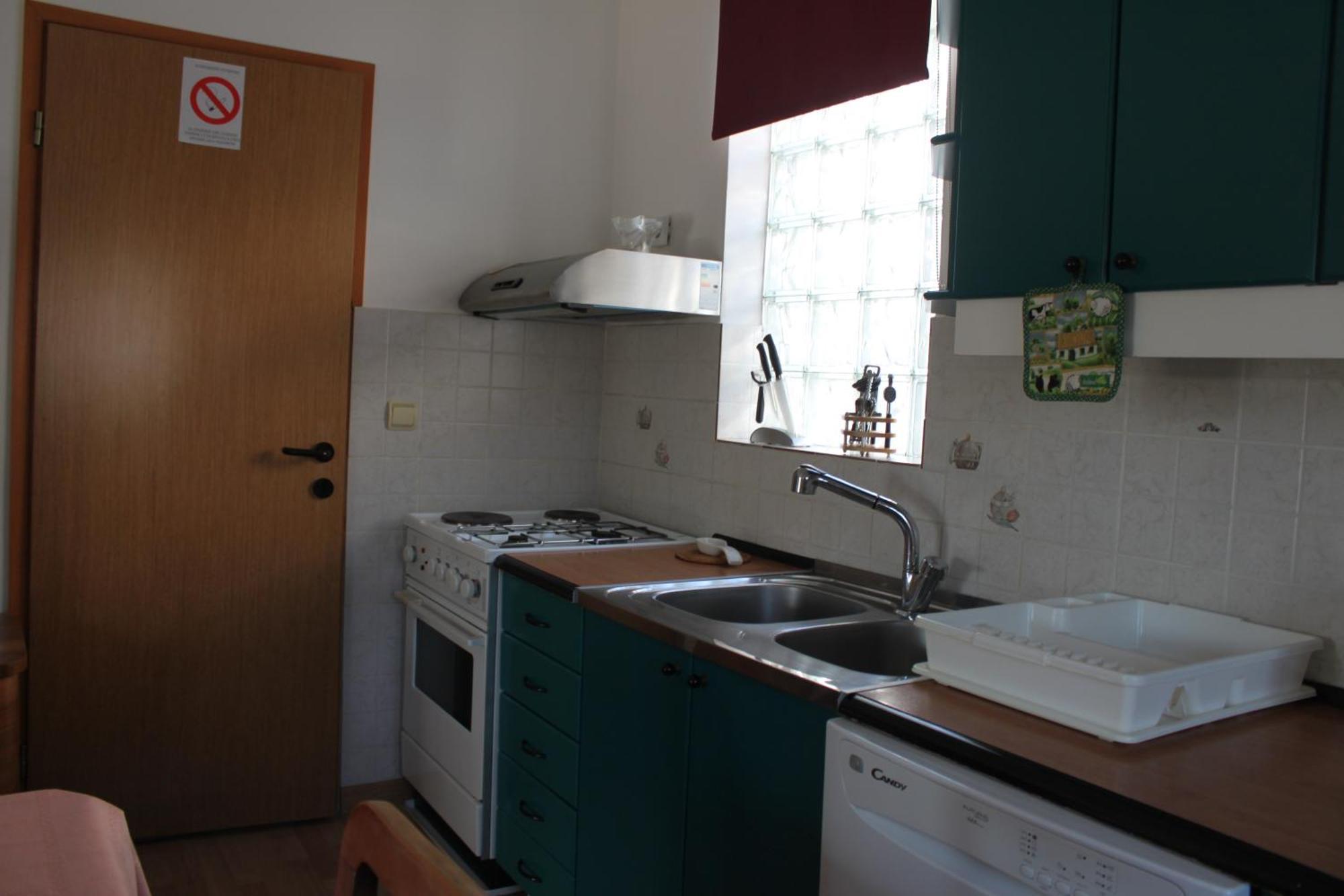 Boulevard Garden House - Free And Save Parking In The Locked Yard Ćuprija Exterior foto