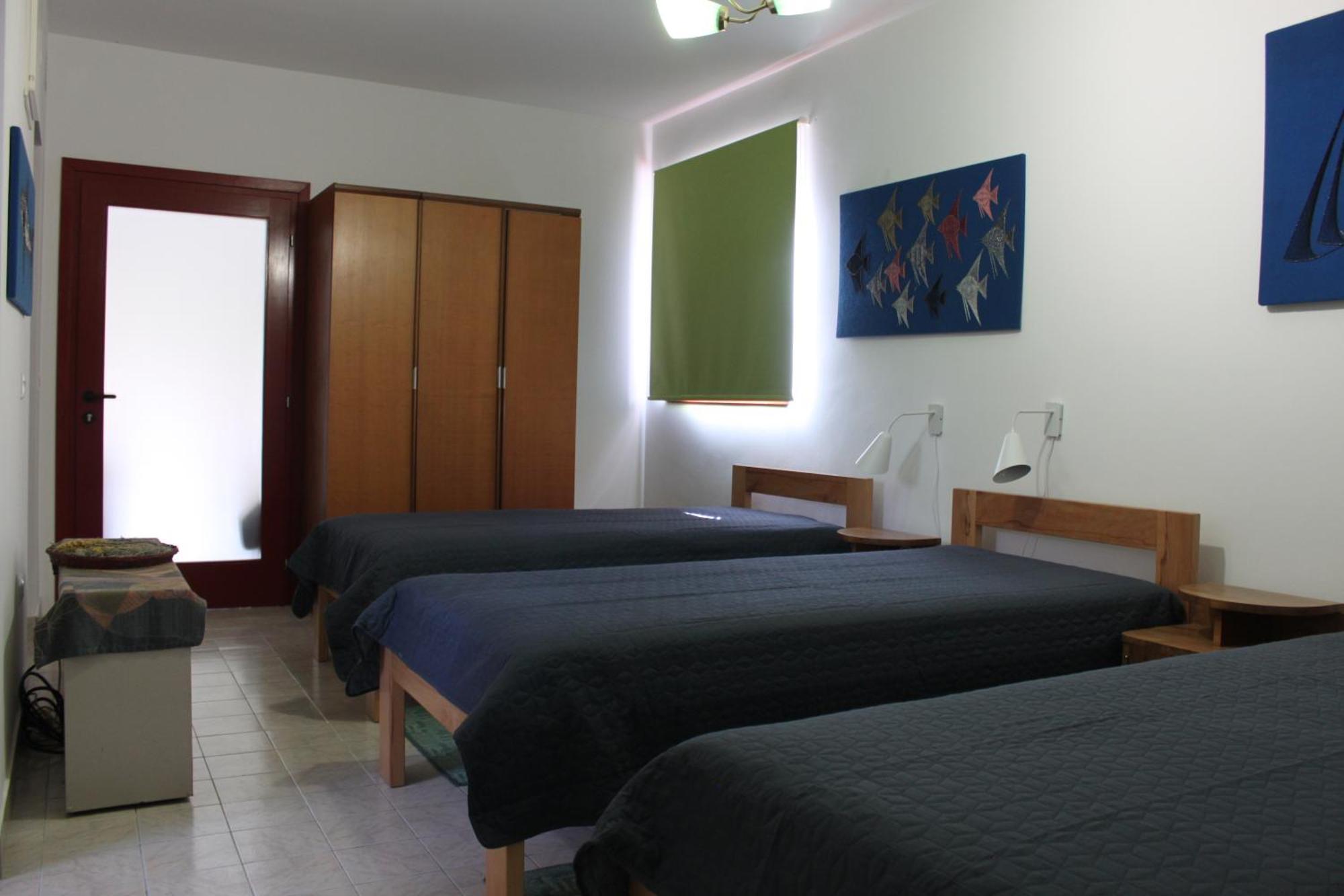 Boulevard Garden House - Free And Save Parking In The Locked Yard Ćuprija Habitación foto